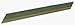 B & C Eagle DA13G 1-Inch by 15 Gauge by 33 Degree to 35 Degree Galvanized Finish Nail (4,000 per Box)