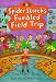 Spider Storch's Fumbled Field Trip (Spider Storch)