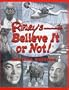 Ripley's Believe It or Not! Special Edition