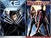 Search : X-2: X-Men United/Daredevil