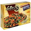 La Briute Self Heating Meal, Vegetable Beef Stew, 14-Ounce Meal (Pack of 6)