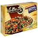La Briute Self Heating Meal, Vegetable Beef Stew, 14-Ounce Meal (Pack of 6)