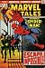 Marvel Tales: Starring Spiderman: Escape Impossible! (Vol. 1, No. 48, December 1973) by Stan Lee ISBN 0247620483
