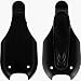 For LG VX8350 Holster Belt Clip Holder Case