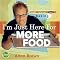 cook just like Alton Brown!