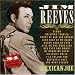 Mexican Joe: 24 Great Early Recordings