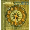 Architecture Counts (Preservation Press)