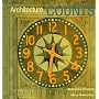 Architecture Counts (Preservation Press)