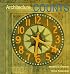 Architecture Counts (Preservation Press)