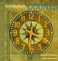 Architecture Counts (Preservation Press)