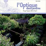 Optique des jardins