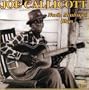 North Mississippi Blues