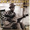 North Mississippi Blues