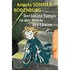 Der kleine Vampir in der H�hle des L�wen