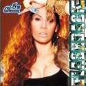 Flashback [Deluxe CD/DVD Combo]