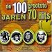 Search : 100 Biggest Hits from the 70's