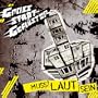 Muss Laut Sein