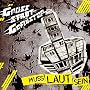 Muss Laut Sein