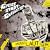 Muss Laut Sein