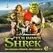 F�r immer Shrek - H�rspiel zum Kinofilm