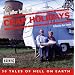 The "Idler" Book of Crap Holidays: 50 Tales of Holiday Hell