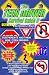 The Teen Driver Survival Guide II: For Parents and Their New Teen Drivers