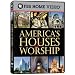America's Houses of Worship