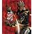 �� -KARAS- �t���G�s�\�[�h�G�f�B�V���� [Blu-ray]