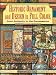 Books : Historic Ornament and Design in Full Color: From Antiquity to the Renaissance (Dover Pictorial Archive Series)