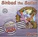Sinbad The Sailor: Interactive Fairy Tale (PC)
