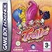 Trollz: Hair Affair (GBA)