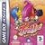 Trollz: Hair Affair (GBA)