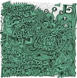 Mind Your Own Business [Vinyl]