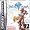 Sword of Mana