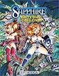 Sapphire (Sapphire (N B M))
