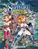 Sapphire (Sapphire (N B M)) Sapphire (Sapphire (N B M))