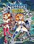 Sapphire (Sapphire (N B M))