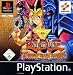 Yu-Gi-Oh! - Forbidden Memories