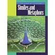 Similes And Metaphors (The Magic of Language)