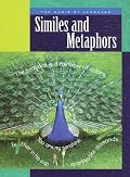 Similes And Metaphors (The Magic of Language)