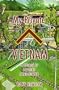 My Private Vietnam: 14 Stories by a Marine Ammo Humper