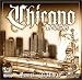 Chicano Classics Vol.2 ~Something to Ride to~