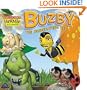 Buzby, the Misbehaving Bee (Max Lucado's Hermie & Friends)