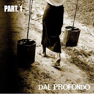 Diaframma -  Siberia CD+DVD