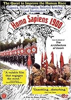 Homo Sapiens 1900