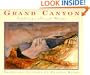 Grand Canyon: Exploring a Natural Wonder