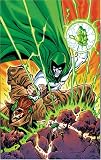 Day of Vengeance (Countdown to Infinite Crisis)