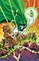 Day of Vengeance (Countdown to Infinite Crisis)