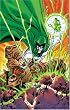 Day of Vengeance (Countdown to Infinite Crisis)