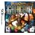 Puzzle Quest Galactrix